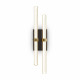 Бра Freya Brilliance FR5557WL-L11B