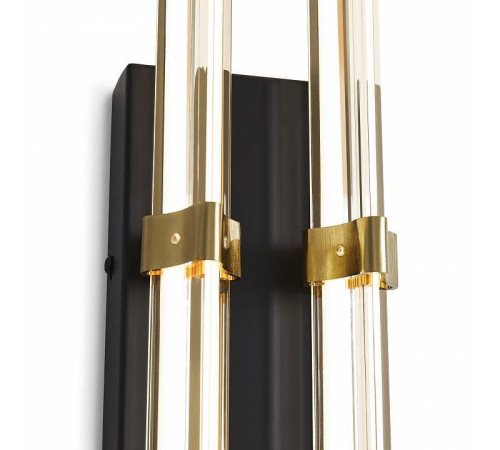 Бра Freya Brilliance FR5557WL-L11B