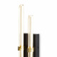 Бра Freya Brilliance FR5557WL-L11B