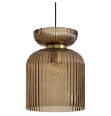 Подвесной светильник Freya Layla FR5558PL-01BR