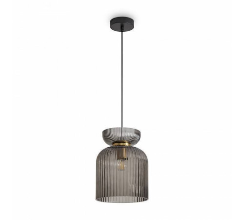 Подвесной светильник Freya Layla FR5558PL-01SM