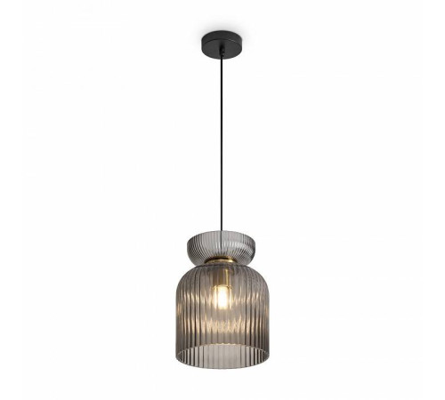 Подвесной светильник Freya Layla FR5558PL-01SM