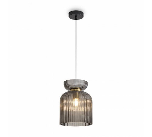 Подвесной светильник Freya Layla FR5558PL-01SM