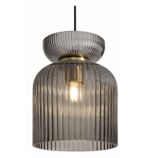 Подвесной светильник Freya Layla FR5558PL-01SM