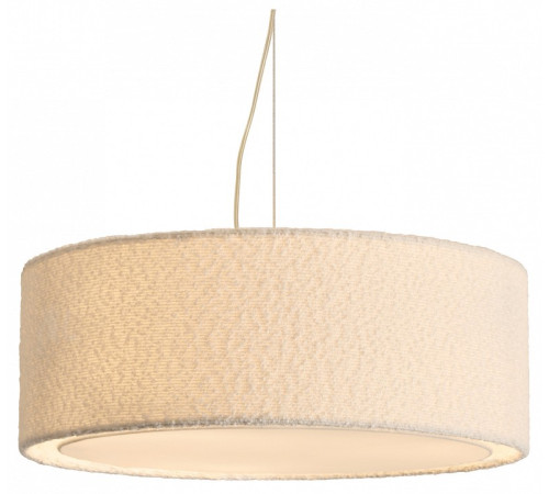 Подвесная люстра Freya Basic FR5581PL-03W