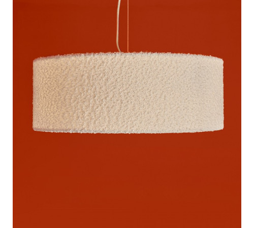 Подвесная люстра Freya Basic FR5581PL-03W