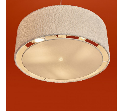 Подвесная люстра Freya Basic FR5581PL-03W