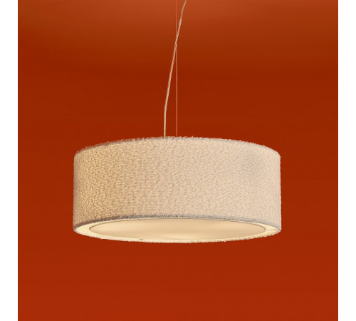 Подвесная люстра Freya Basic FR5581PL-03W