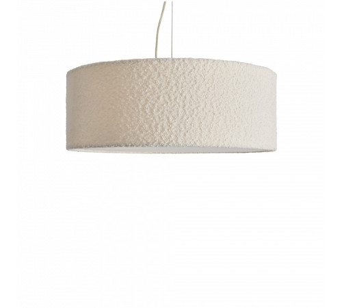 Подвесная люстра Freya Basic FR5581PL-03W