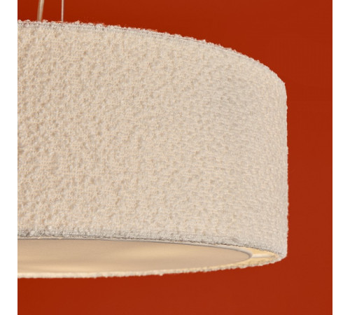 Подвесная люстра Freya Basic FR5581PL-03W