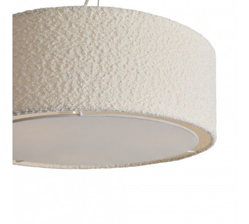 Подвесная люстра Freya Basic FR5581PL-03W