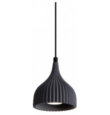 Подвесной светильник Freya Terra FR5582PL-01GF
