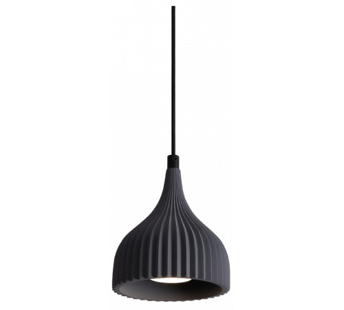 Подвесной светильник Freya Terra FR5582PL-01GF