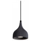 Подвесной светильник Freya Terra FR5582PL-01GF