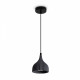 Подвесной светильник Freya Terra FR5582PL-01GF