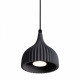 Подвесной светильник Freya Terra FR5582PL-01GF