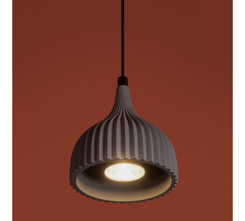 Подвесной светильник Freya Terra FR5582PL-01GF