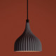 Подвесной светильник Freya Terra FR5582PL-01GF
