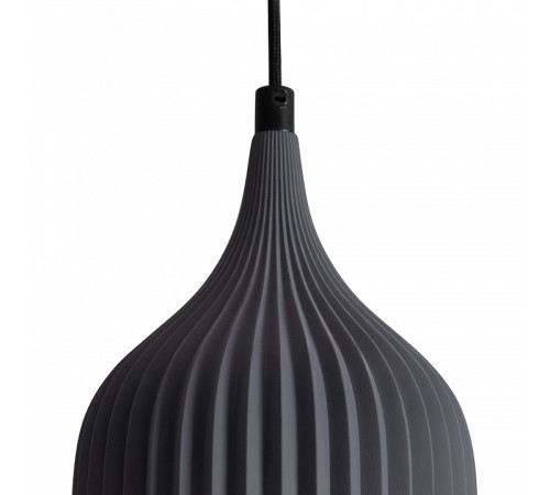 Подвесной светильник Freya Terra FR5582PL-01GF