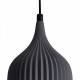 Подвесной светильник Freya Terra FR5582PL-01GF