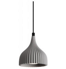 Подвесной светильник Freya Terra FR5582PL-01LG