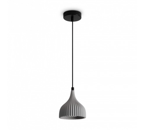 Подвесной светильник Freya Terra FR5582PL-01LG