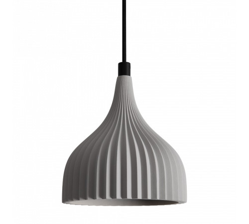 Подвесной светильник Freya Terra FR5582PL-01LG