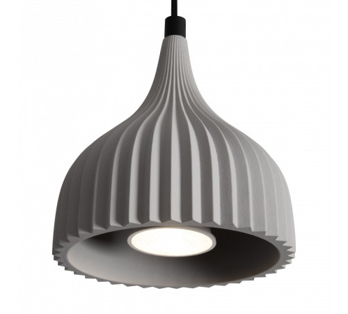 Подвесной светильник Freya Terra FR5582PL-01LG