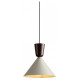 Подвесной светильник Freya Still FR5598PL-01CR