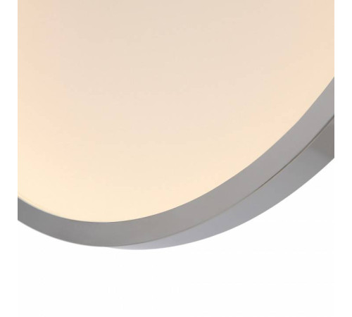 Подвесной светильник Freya Nova FR6002PL-L15CH