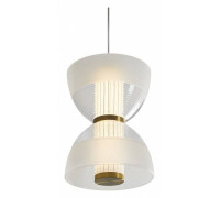 Подвесной светильник Freya Koil FR6136PL-L6BT