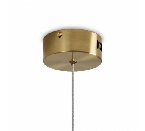 Подвесной светильник Freya Lolli FR6139PL-L8BS1