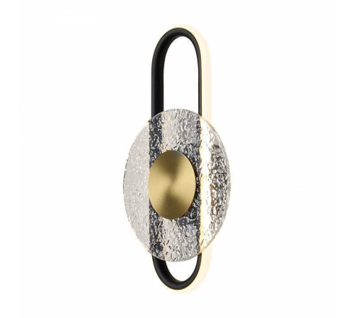 Бра Freya Drip FR6173WL-L12B