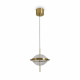 Подвесной светильник Freya Whisper FR6184PL-L16BS