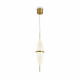 Подвесной светильник Freya Whisper FR6184PL-L8BS