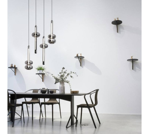 Подвесной светильник Freya Swim FR6187PL-L9SM1