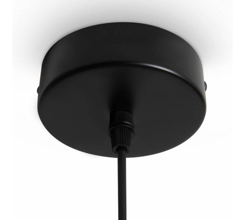 Подвесной светильник Freya Swim FR6187PL-L9SM1