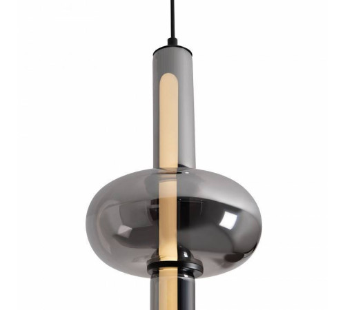 Подвесной светильник Freya Swim FR6187PL-L9SM