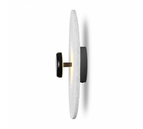Накладной светильник Freya Felt FR6189WL-L20LG