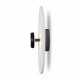 Накладной светильник Freya Felt FR6189WL-L20LG