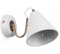 Бра Freya Falke Market FR8001WL-01WG