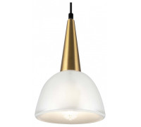 Подвесной светильник Freya Noria FR8009PL-01GB