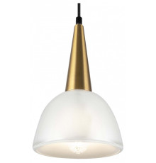 Подвесной светильник Freya Noria FR8009PL-01GB