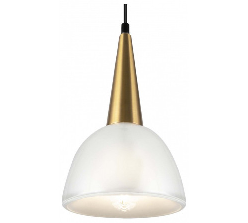 Подвесной светильник Freya Noria FR8009PL-01GB