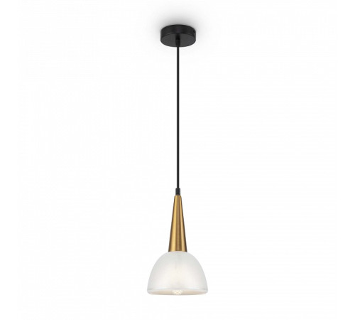 Подвесной светильник Freya Noria FR8009PL-01GB