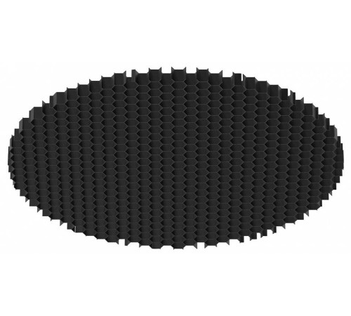 Сотовый фильтр Maytoni Focus Led HoneyComb-D47