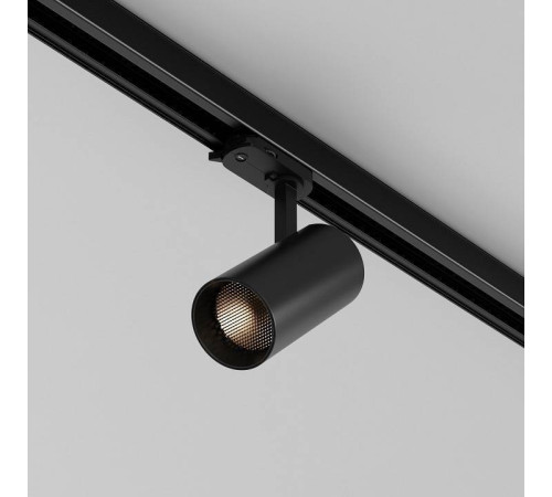 Сотовый фильтр Maytoni Focus Led HoneyComb-D47