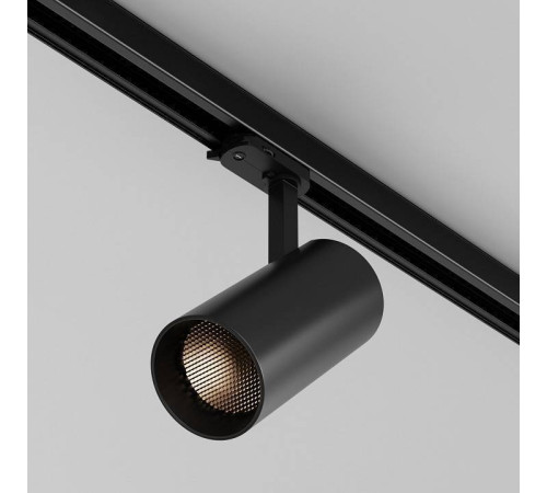 Сотовый фильтр Maytoni Focus Led HoneyComb-D64