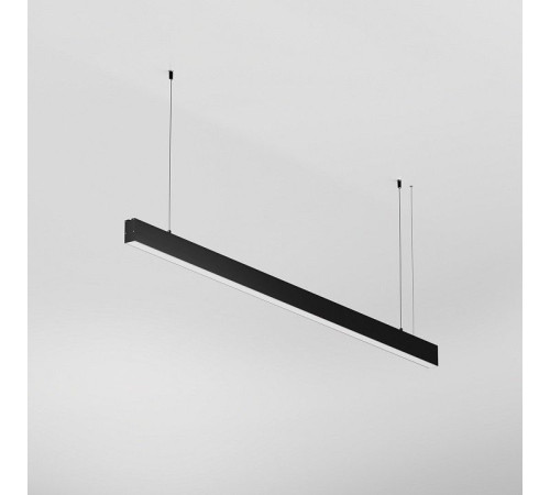 Подвесной светильник Maytoni Technical LL312045
