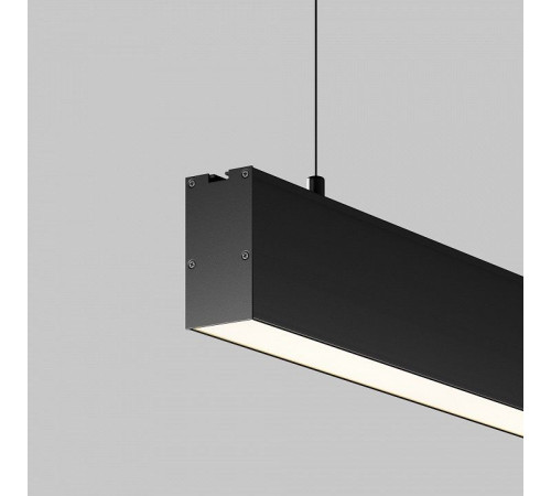 Подвесной светильник Maytoni Technical LL312045